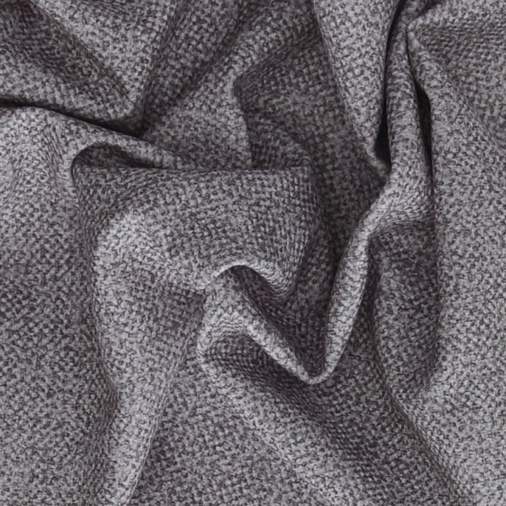 373000501061_color_3.jpg