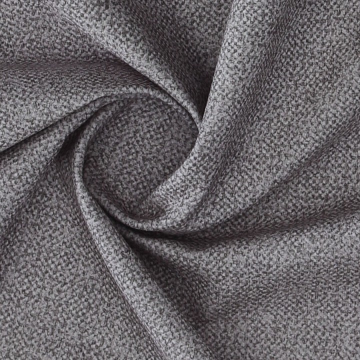 373000501061_color_4.jpg