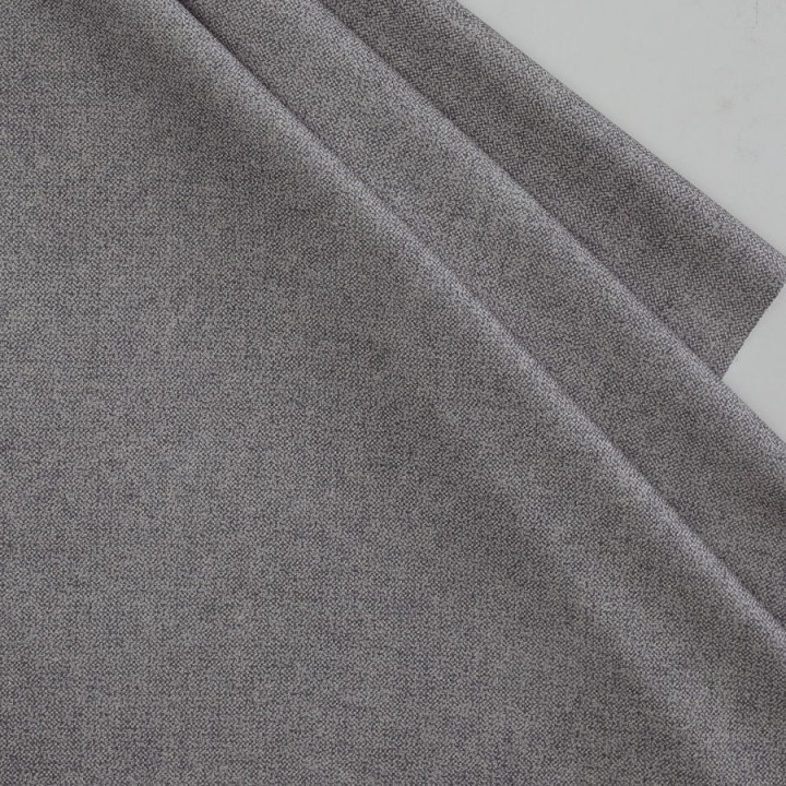 373000501062_color_1.jpg