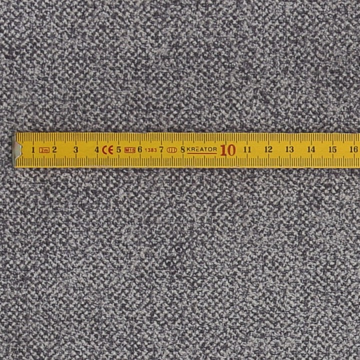 373000501062_color_2.jpg