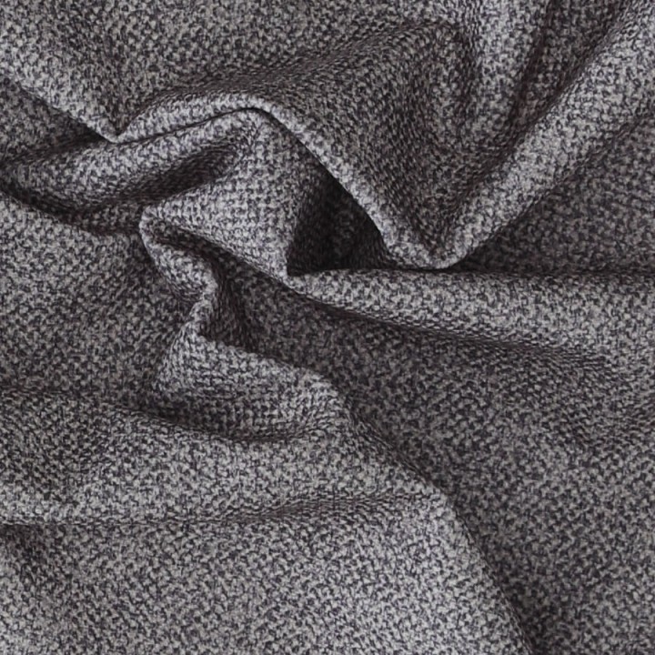 373000501062_color_3.jpg