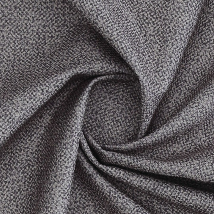 373000501062_color_4.jpg