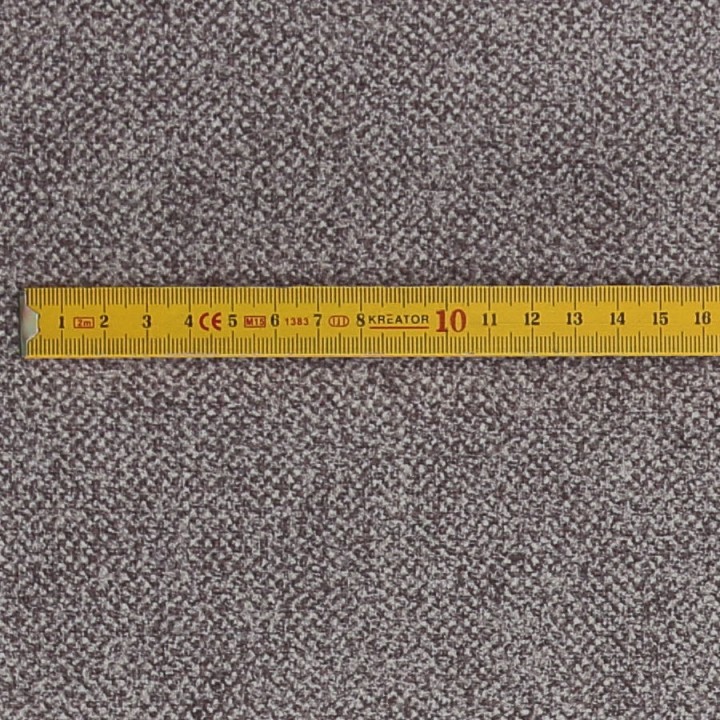 373000501063_color_2.jpg