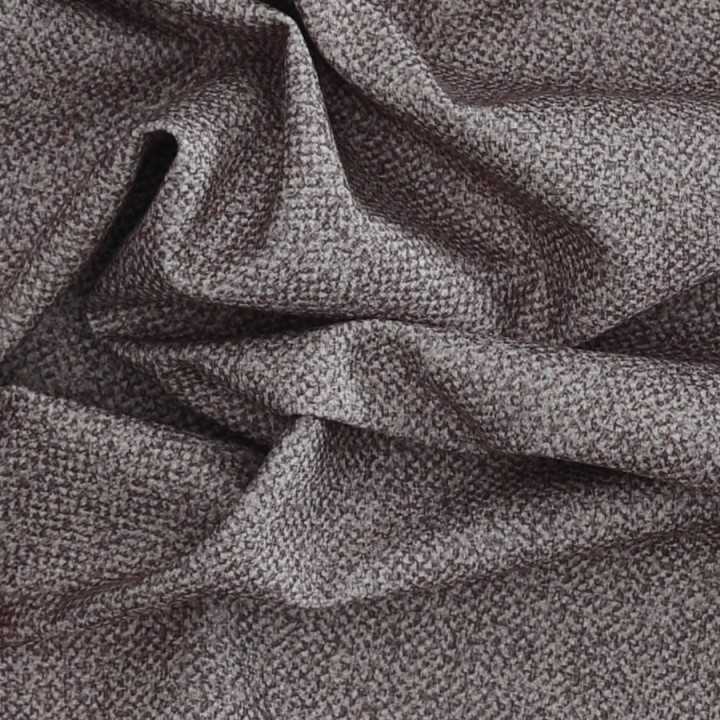 373000501063_color_3.jpg