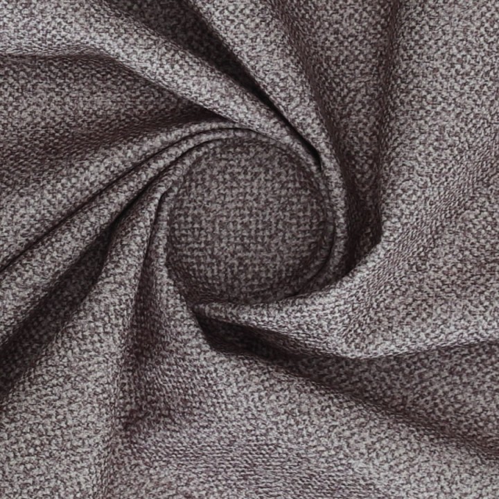 373000501063_color_4.jpg