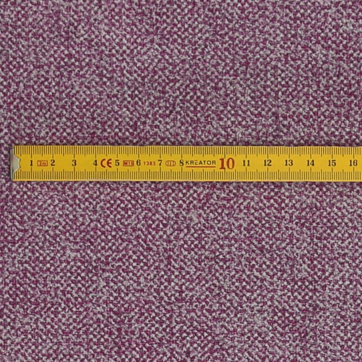 373000501087_color_2.jpg