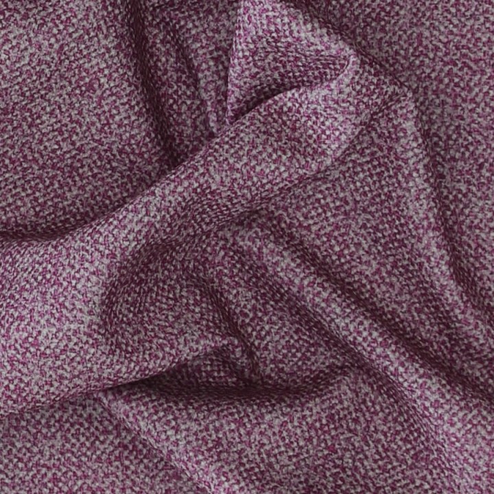 373000501087_color_3.jpg