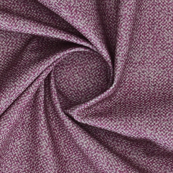 373000501087_color_4.jpg