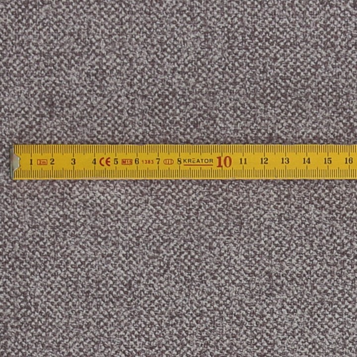 373000501090_color_2.jpg