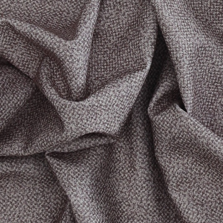 373000501090_color_3.jpg