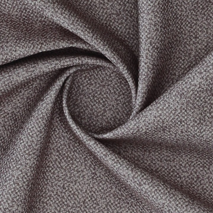 373000501090_color_4.jpg