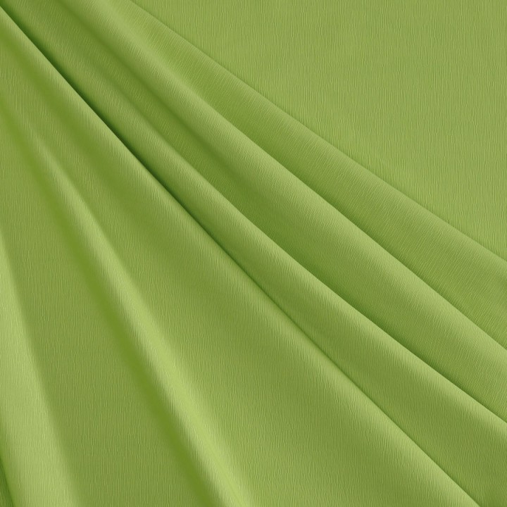 346466620065_color_1.jpg