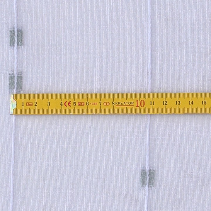 284841218144_color_6.jpg