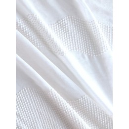 321468822001_color_1.JPG