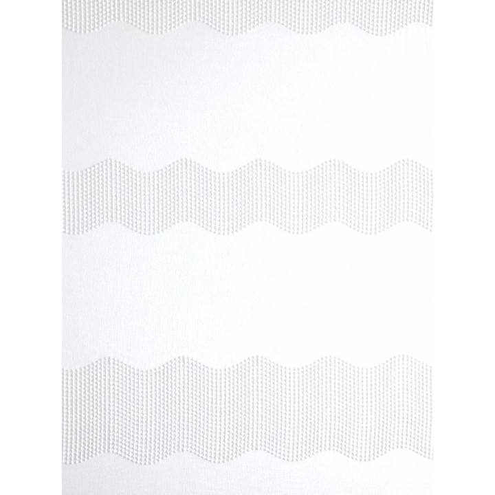 321468822001_color_2.JPG