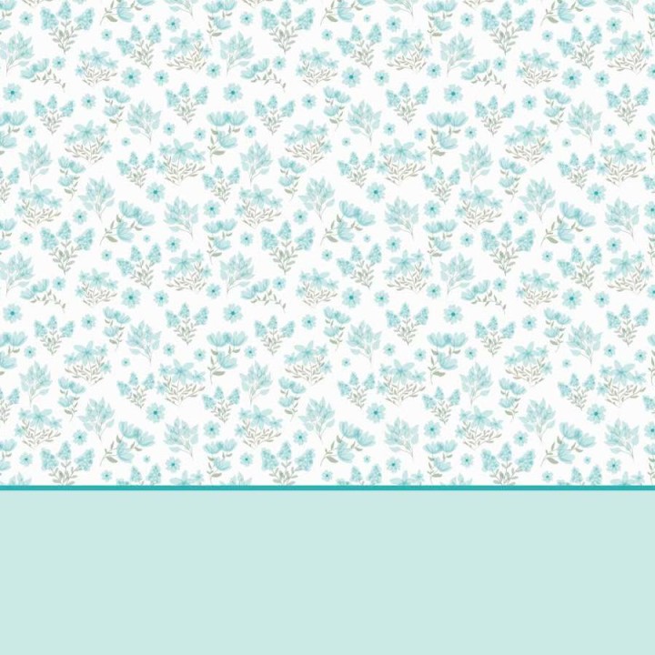 124050214073_color_2.jpg