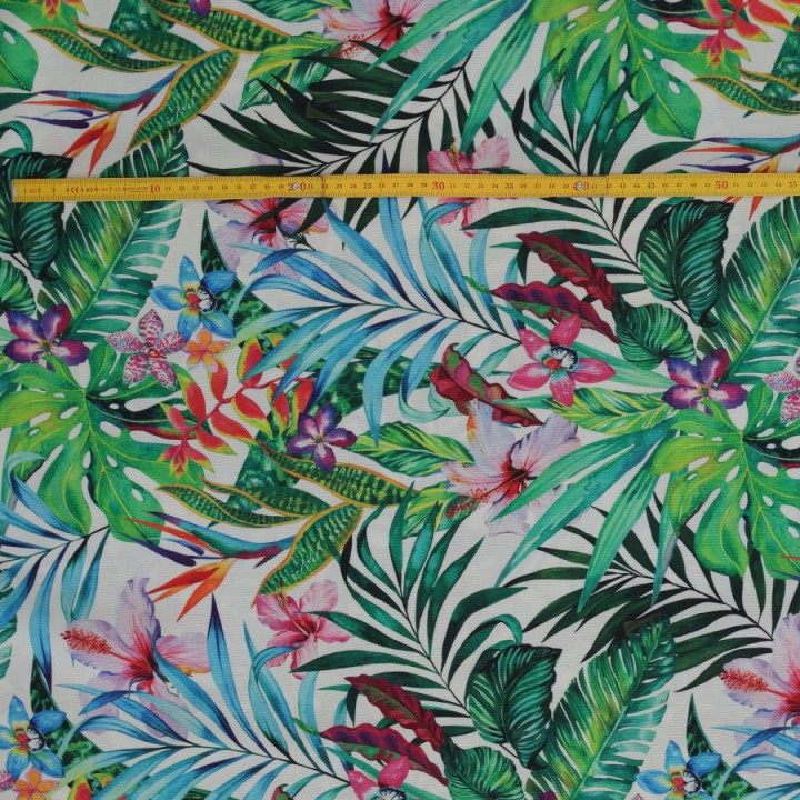 347506020000_color_2.jpg
