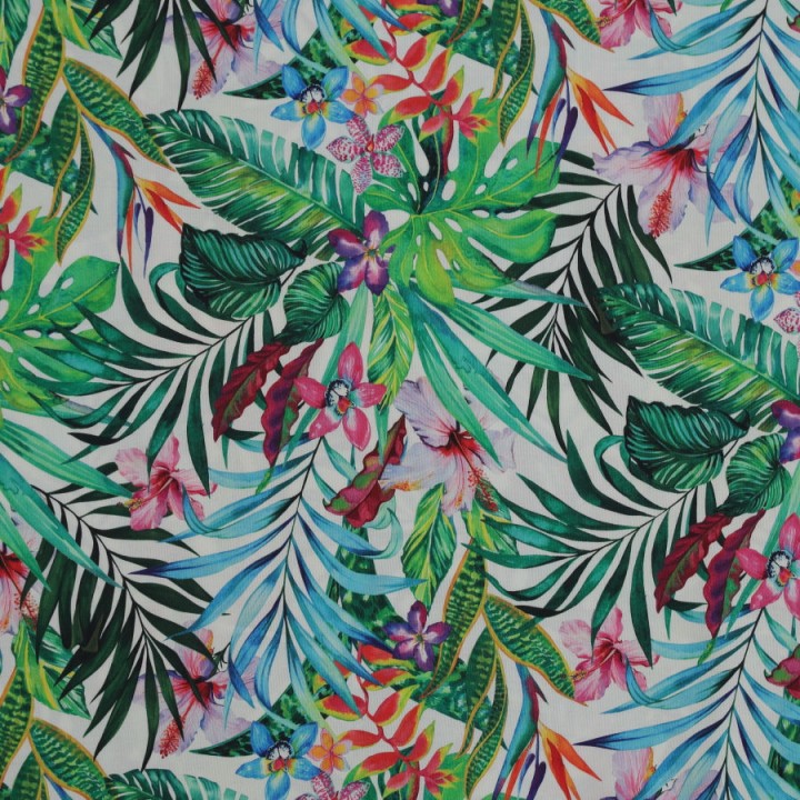 347506020000_color_5.jpg