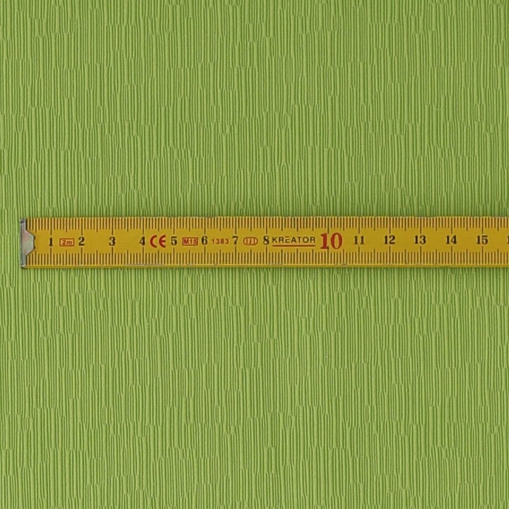 346466620065_color_2.jpg