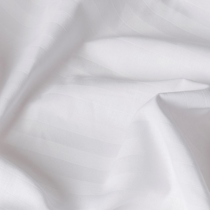 105002416001_color_2.jpg