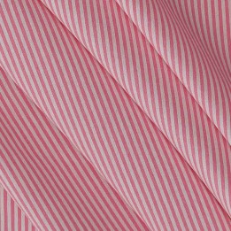 348004124035_color_1.JPG