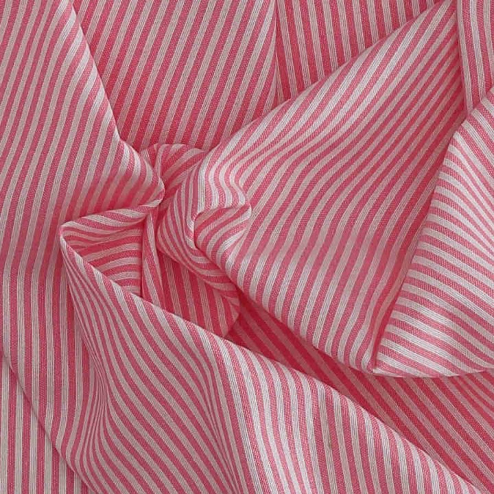 348004124035_color_2.JPG