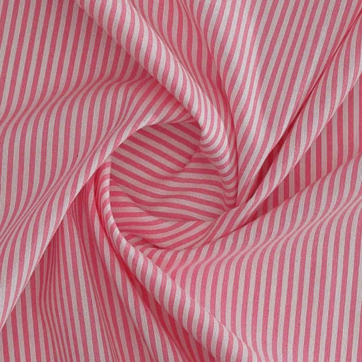 348004124035_color_3.JPG