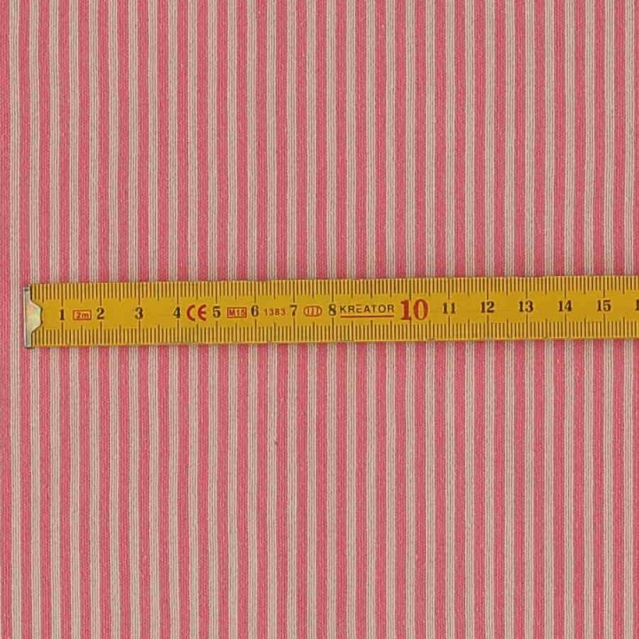 348004124035_color_4.JPG
