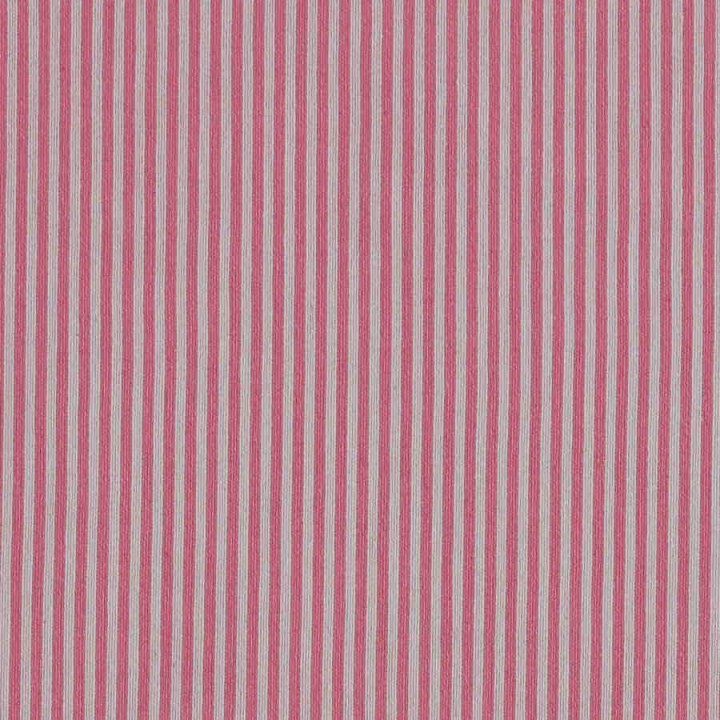 348004124035_color_5.JPG