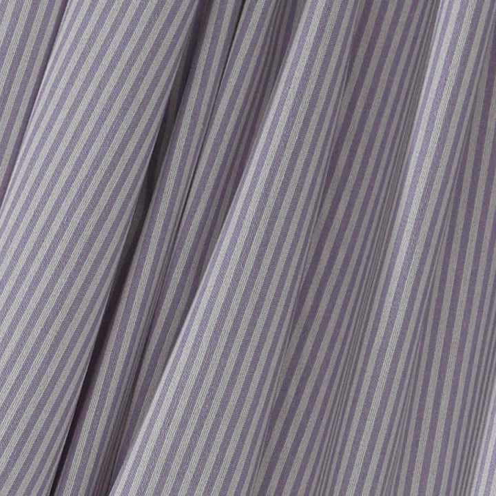 348004124087_color_1.JPG