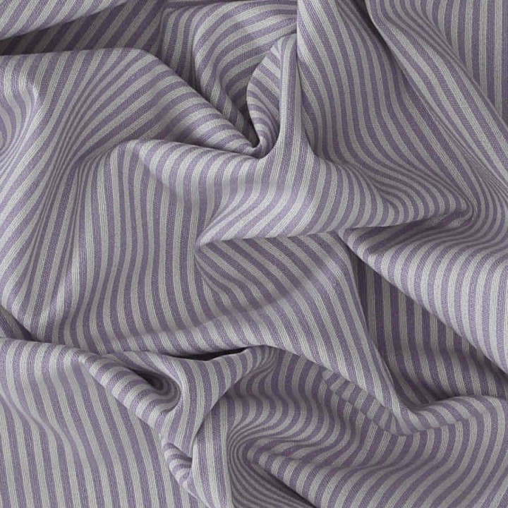 348004124087_color_2.JPG