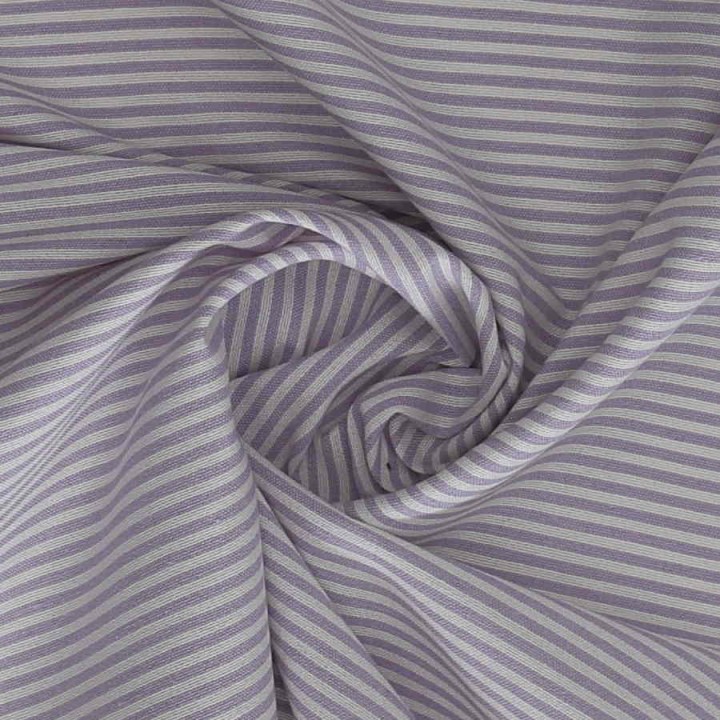 348004124087_color_3.JPG