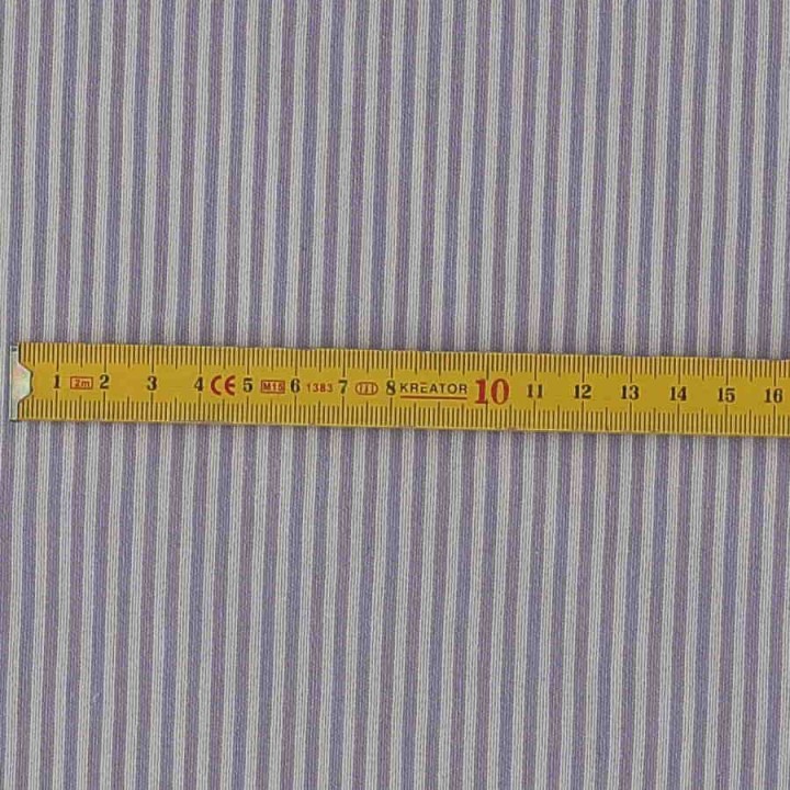 348004124087_color_4.JPG