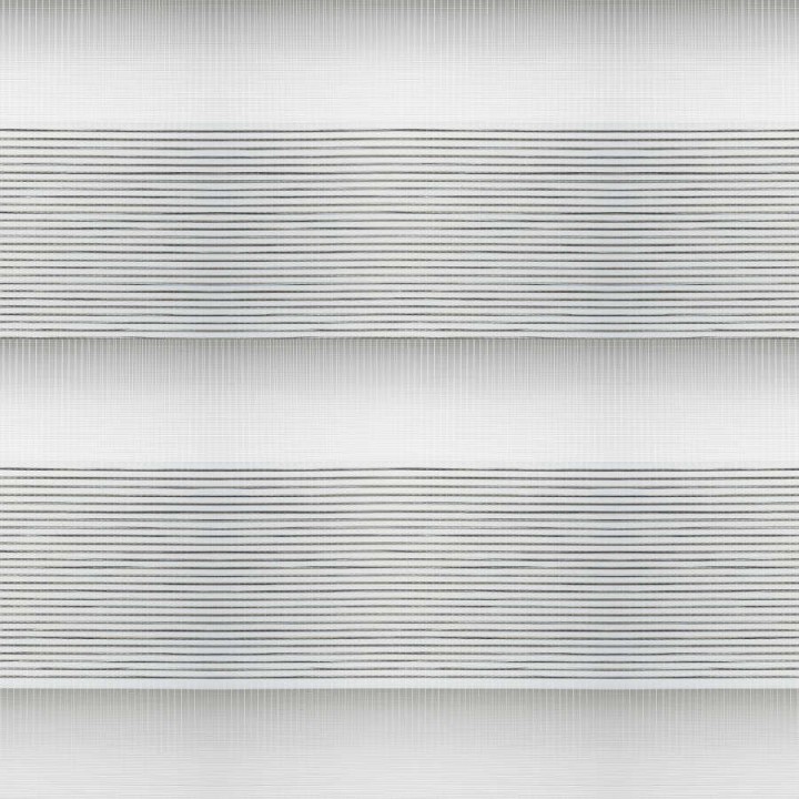 359004606008_color_6.jpg