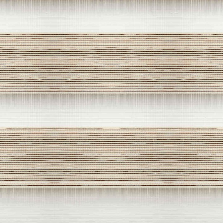 359004606092_color_6.jpg