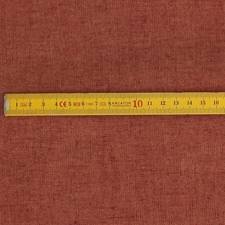 374000101017_color_2.jpg