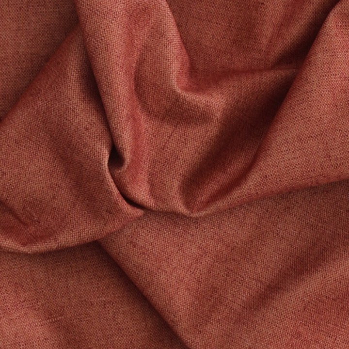 374000101017_color_3.jpg