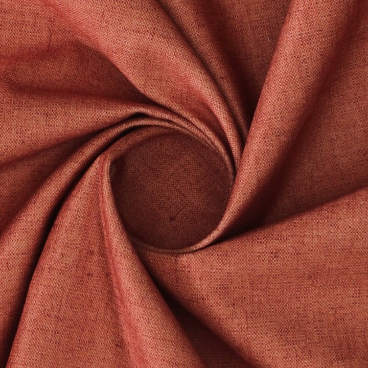 374000101017_color_4.jpg
