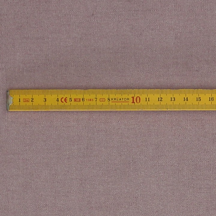 374000101023_color_2.jpg