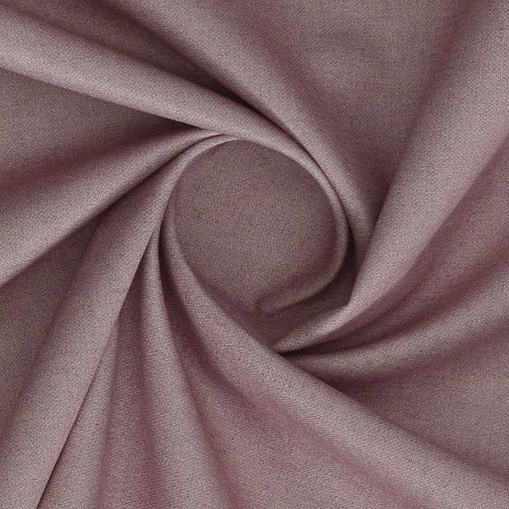 374000101023_color_4.jpg