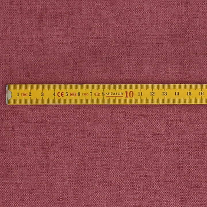 374000101025_color_2.jpg