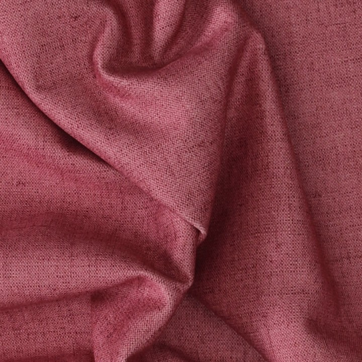 374000101025_color_3.jpg