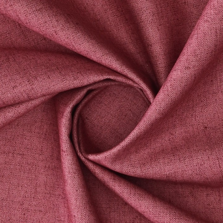 374000101025_color_4.jpg