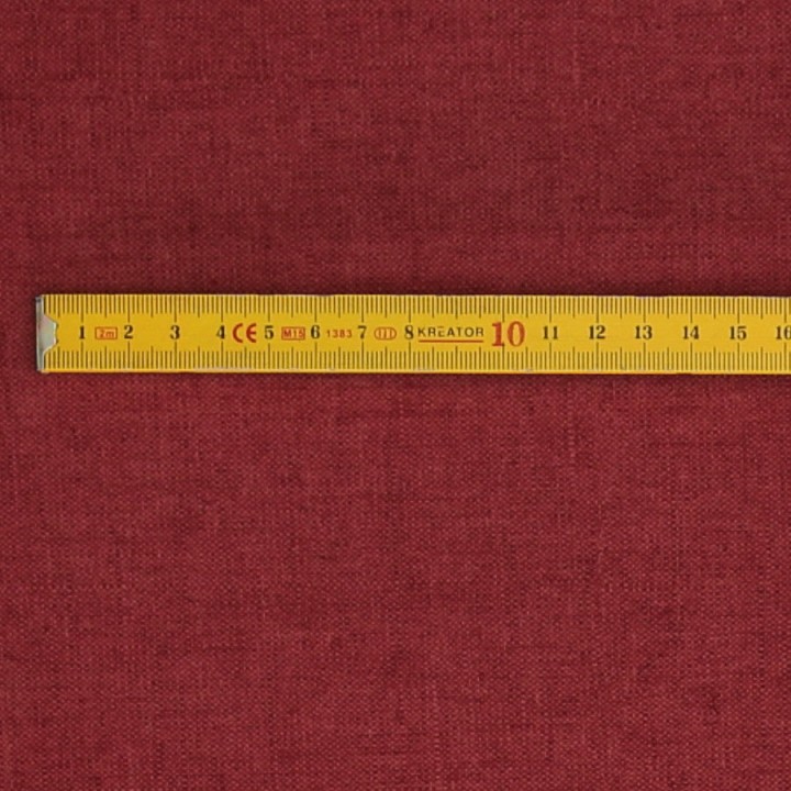 374000101039_color_2.jpg