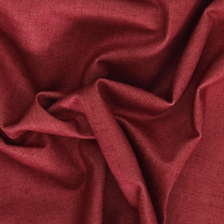 374000101039_color_3.jpg