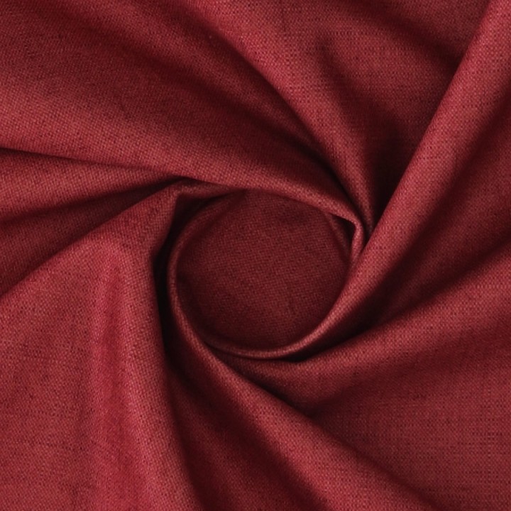 374000101039_color_4.jpg