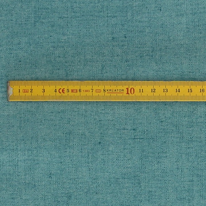 374000101040_color_2.jpg