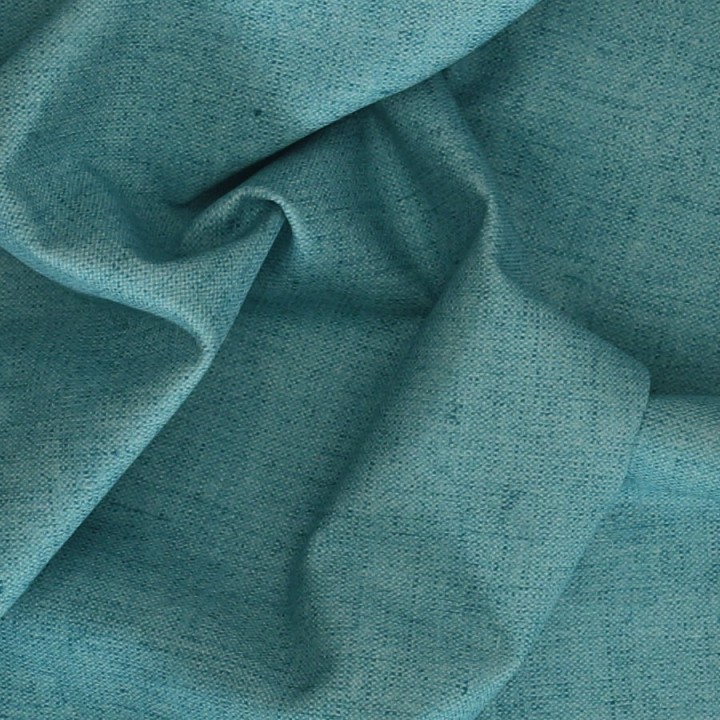 374000101040_color_3.jpg