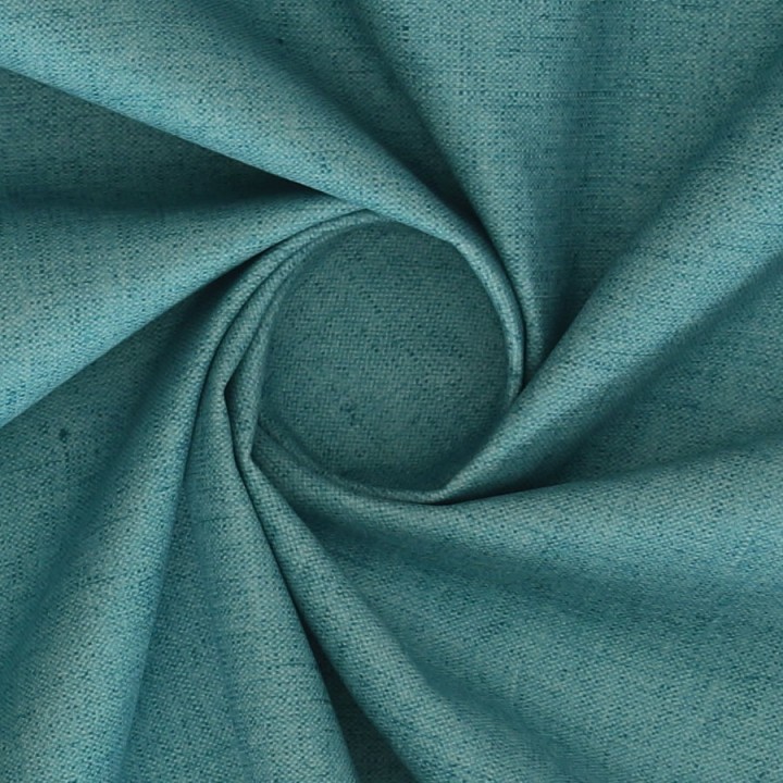 374000101040_color_4.jpg