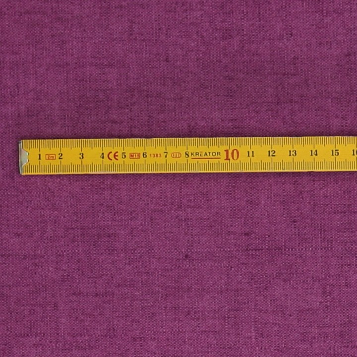 374000101087_color_2.jpg